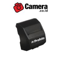 Gambar PROFOTO Li-Ion Battery Mark II for B1/B1X dari CAMERA CO ID undefined 3 Tokopedia