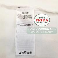 Gambar True Religion T-Shirt Men's Original Kaos Pria Art:104167 Size: XS dari Toko Frida Mks undefined 5 Tokopedia