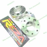 Gambar Rotari Manipol Karbu Universal / Plendes manipol karburator dari Reza Accessories undefined 3 Tokopedia
