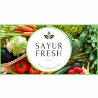 Gambar semangka lonjong / inul / baby 1 pcs -+ 2 kg - 3 kg dari sayur fresh id undefined 2 Tokopedia