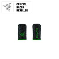 Gambar Razer Gaming Finger Sleeve - Non-Slip Finger Sleeve for Mobile Gaming dari RazerFlagshipStore undefined 1 Tokopedia