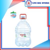 Gambar Le Minerale Club Air Mineral 15 Liter Galon - Club 15 Liter dari Uni Big Store undefined 1 Tokopedia