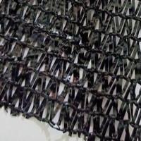 Gambar Paranet Swallow kerapatan 70% Ukuran 3x10 meter dari HAKIM TERPAL OFFICIAL undefined 4 Tokopedia
