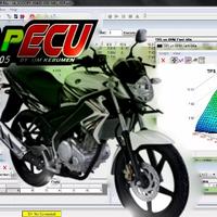 Gambar jasa remap ecu motor dari IJM Speedshop undefined 1 Tokopedia