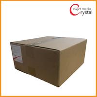 Gambar RC Satin Photo Paper 6"x 65mtr u/ Epson D700 , D830 - satin 240gr dari MasterPlotter undefined 5 Tokopedia