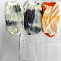 Gambar baju anjing kucing kelinci musang lucu sisa export - S dari Mega Pet Store undefined 2 Tokopedia