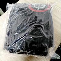 Gambar Vertical Punching Bag Tiang Samsak Tinju Inflatable 1.6M - Hitam dari Sejakpagi undefined 2 Tokopedia