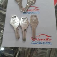 Gambar LF AUSTRALIA LF37 KANAN KIRI KUNCI LOKER FILLING CABINET - kanan dari LEA JAYA undefined 2 Tokopedia