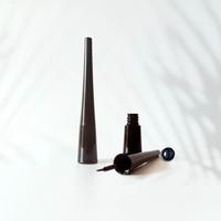 Gambar BOTOL EYELINER HITAM 4ml dari Alipak Packaging undefined 1 Tokopedia