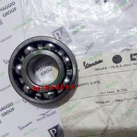 Gambar Bearing As CVT /As Pulley Belakang Vespa LX - S 2V Original dari Red Eye Scooter undefined 1 Tokopedia