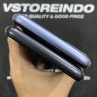 Gambar Realme C25 4/128 GB Ex Resmi Realme Indonesia Second Bekas Seken Ori dari Vstoreindo undefined 4 Tokopedia