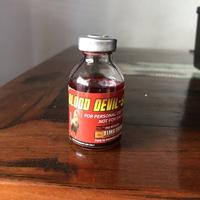 Gambar BLOOD DEVIL DOPING DAN SUPLEMEN AYAM ADU FIGHTING COCKS dari NusaJaya PetShop undefined 2 Tokopedia