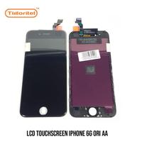 Gambar LCD TOUCHSCREEN IPHONE 6/IPHONE 6G dari PARTDISTRO MALANG undefined 2 Tokopedia