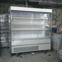Gambar MULTIDECK OPEN CHILLER BEKAS BERGARANSI dari BINTANG MESIN' undefined 1 Tokopedia