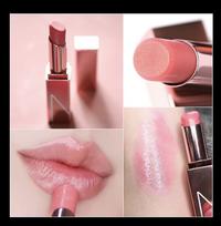 Gambar Afterglow Lipbalm Nars 3gr shade: Orgasm dari Quebelle.Skincare undefined 3 Tokopedia