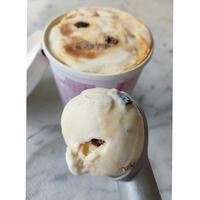 Gambar hemamopi ice cream rhum raisin (*non halal) - 473ml (16oz) dari hemamopi undefined 1 Tokopedia