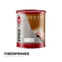 Gambar Mowilex Fiberprimer Cat Dasar Fiber Cement - 1 L - Sungkai dari Mowilex Indonesia undefined 2 Tokopedia
