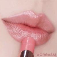 Gambar Afterglow Lipbalm Nars 3gr shade: Orgasm dari Quebelle.Skincare undefined 2 Tokopedia