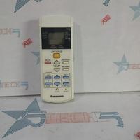 Gambar REMOT REMOTE AC PANASONIC A75C3271 A75C2656 A75C2606 ORIGINAL ASLI dari AstalaB undefined 1 Tokopedia
