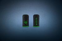 Gambar Razer Gaming Finger Sleeve - Non-Slip Finger Sleeve for Mobile Gaming dari RazerFlagshipStore undefined 2 Tokopedia