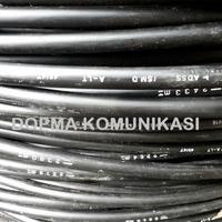 Gambar Kabel FO Duct / Fiber Optic 48 core G652D CCSI dari Dopma Komunikasi undefined 1 Tokopedia