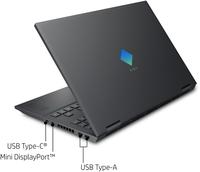 Gambar HP Omen 16-b0172tx i7-11800H RTX3060 1TB SSD 16GB Win+OHS dari Sinarmulia Sukses Makmur undefined 4 Tokopedia