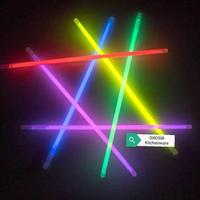 Gambar GLOW STICK ISI 100PCS ! LIGHT GELANG STIK GLOWSTICK GLOWSTIK PESTA 100 dari toko ervan68 undefined 1 Tokopedia