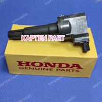 Gambar IGNITION COIL KOIL KUIL COIL MOBILIO BRIO HRV BRV dari KAPTEN PART undefined 2 Tokopedia