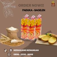 Gambar PADUKA - BAGELEN dari KeranjangKenangan undefined 1 Tokopedia