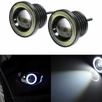 Gambar Foglamp Led Lampu Mobil KUDA MITSUBISHI Angel Eyes 89mm dari Moza asesoris undefined 3 Tokopedia
