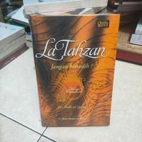 Gambar lathazan(kertas HVS) dari APLUSBOOKSTORE undefined 1 Tokopedia
