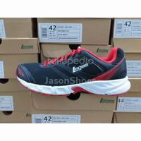 Gambar Sepatu league legas New Blazer M Running shoes pria sneakers original dari JasonShoes undefined 2 Tokopedia