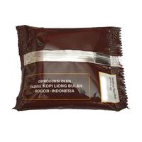 Gambar Kopi Liong Bulan Kopi + Gula Eceran per 1 Sachet - Kopi Legend Bogor dari HannStore.indo undefined 3 Tokopedia