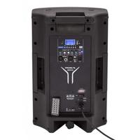 Gambar PROEL WAVE-12A SERIES ACTIVE MC dari Net Musik undefined 2 Tokopedia
