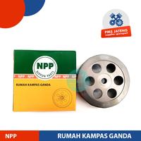 Gambar RUMAH Mangkok KAMPAS GANDA JUPITER Z Burhan 2005 VEGA R NEW NPP dari NPP Official JATENG JATIM undefined 3 Tokopedia
