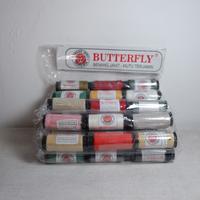 Gambar Benang Warna Murah Butterfly dari E-Electric undefined 1 Tokopedia