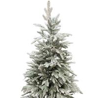 Gambar Scoop Pohon Natal Premium Snowy White Spruce 150cm 63220601 dari Scoop Ideas undefined 2 Tokopedia