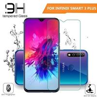 Gambar Realme C21Y C25S C25Y Q2 & Pro Q3 Q3 Pro V3 Tempered Glass Kaca Bening - Realme C21Y, Non Packing dari Crizz Shop 88 undefined 3 Tokopedia