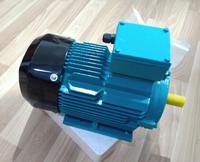 Gambar Brook Crompton Elektro Motor 4p/1.5Hp/1.1Kw dari CV. Taslim Solusi Elektrindo undefined 2 Tokopedia
