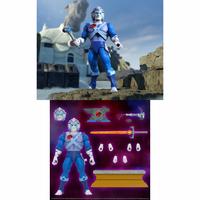 Gambar DP - Super7 ThunderCats Ultimates Bengali dari Super Cheap Figure Tokopedia undefined 1 Tokopedia