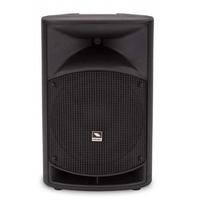 Gambar PROEL WAVE-12A SERIES ACTIVE MC dari Net Musik undefined 1 Tokopedia