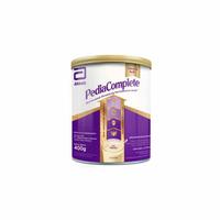 Gambar pediasure complete 400gr vanilla dari APOTEK VITKA FARMA undefined 1 Tokopedia