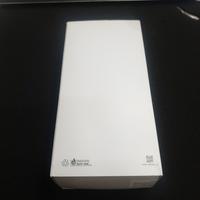 Gambar DUS KARDUS BOX HANDPHONE SAMSUNG A02S ORIGINAL 100% BEKAS dari LAPAK LSB undefined 2 Tokopedia