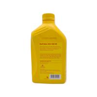 Gambar OLI SHELL HELIX HX5 15W-40 1 LTR dari Nusa Indah Semarang undefined 3 Tokopedia