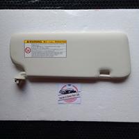 Gambar Sun Visor Mobil Honda CR-V Gen 3 2007-2012, Sebelah Kiri Original dari INAYA SPARE PART undefined 2 Tokopedia
