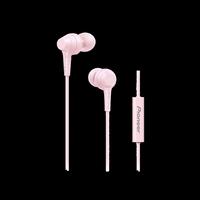 Gambar Pioneer SE C1T / SEC1T / SE C1 T Fully Enclosed Dynamic Earphones dari GAP TECH STORE undefined 5 Tokopedia
