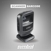 Gambar Symbol DS9208 - DS 9208 - 1D Barcode Scanner Imager Motorola Zebra - DS9208 1D dari Barcode Store Solutions undefined 1 Tokopedia