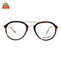 Gambar Frame Kacamata Pull & Bear Original PBG1800-20 dari Boutique Kacamata undefined 1 Tokopedia
