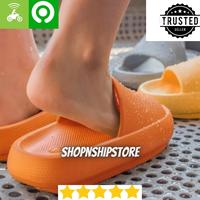 Gambar Sandal Diya - Anti Selip dan Bisa Meringankan Nyeri Pada Kaki dari shopNshipstore undefined 2 Tokopedia