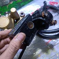Gambar MASTER REM SET YAMAHA RX-KING COBRA ORIGINAL COPOTAN KHUSUS TAU HARGA dari Anjar Rx King undefined 3 Tokopedia